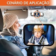a-no-bebes-segura-carro-e-retrovisor-visao-e-para-passageiros-espelho-360-clara-ajustavel-a