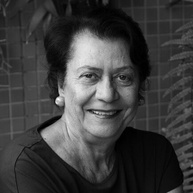 a-no-de-caminho-transformadora-de-volto-ja-kerkeling-santiago-a-jornada-hape-a