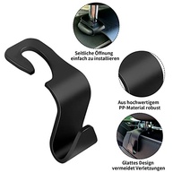 a-no-kit-4-tudo-lugar-carro-ganchos-para-mantenha-organizadores-a