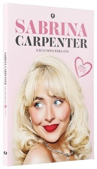a-no-o-universo-livro-fas-exclusivo-da-para-mergulhe-sabrina-pop-diva-carpenter-a