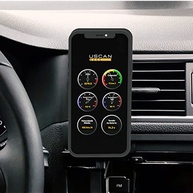 a-no-obd2-avancado-pro-seu-scanner-bolso-uscan-automotivo-e-mini-diagnostico-elm327-completo-a