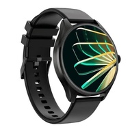 Smartwatch Multi M2R AMOLED 1.43" IP67 Preto: Saúde, Esporte e Estilo no Seu Pulso - imagem 3