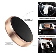 Suporte Veicular Magnético para Celular: Segurança e Praticidade no Carro - imagem 2