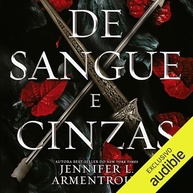 a-noite-a-noite-sombras-asas-nascidos-magia-serpente-feitas-das-e-livro-e-da-romance-sombrio-1-as-de-a