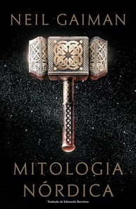 a-nordica-a-neil-saga-de-mitologia-gaiman-epica-a