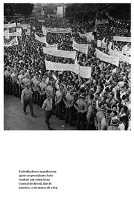 a-nos-a-chumbo-resistencia-da-e-1960-rebeldes-de-marginais-anos-1970-cultura-a