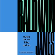a-notas-essencial-e-nativo-baldwin-a-de-de-sobre-filho-raca-um-obra-james-identidade-a