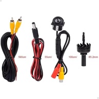 a-noturna-e-visao-a-camera-de-tartaruga-resistente-re-colorida-chuva-a