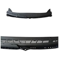 Renove seu Honda Civic (2006-2011) com a Grade Dianteira Nova e Encaixe Perfeito! - imagem 4