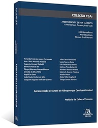 Arbitragem e Setor Elétrico: Desvendando a Nova Convenção Arbitral - imagem 5