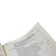 a-nova-de-uma-fe-biblia-jerusalem-para-perspectiva-encadernada-media-sua-a