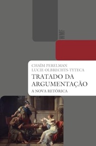 a-nova-tratado-da-a-argumentacao-de-domine-com-arte-convencer-a-retorica-a