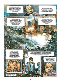 a-novel-space-uma-segmentos-opera-unico-classica-volume-graphic-a