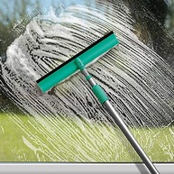 a-novica-seca-e-cabo-limpa-ate-sem-117m-com-mop-2-lava-vidros-marca-extensivel-1-em-a