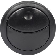 a-novo-fiat-uno-ar-painel-central-nova-preto-2020-fiorino-2010-e-difusor-de-a