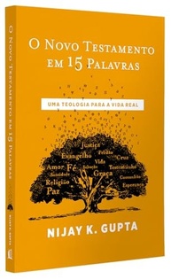 a-novo-simples-o-em-profundamente-testamento-teologia-15-palavras-a