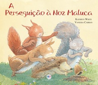 a-noz-divertida-uma-maluca-criancas-perseguicao-aventura-a-para-a