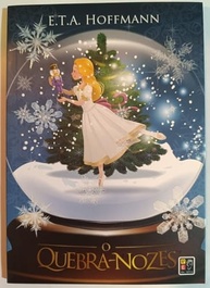 a-nozes-aventura-marie-de-quebra-encantado-a-magica-fritz-e-a