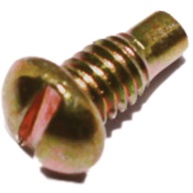 Parafuso Yanmar NS50 BT22 BT33 BTD22 BTD33: A Peça Essencial para Seu Motor - imagem 1