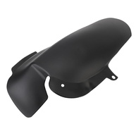 Protetor de Guarda-Chuva Heck-Kot-Verne para Honda NSS350 2020-2023: Proteção Extensa e Durável - imagem 1