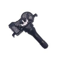 Sensor TPMS 40700-3AN0D para Nissan Frontier, Maxima, NV200, Sentra - Monitore a Pressão dos Pneus! - imagem 3