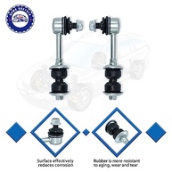 a-nx-e-lexus-2-barra-conforto-traseira-estabilizadora-toyota-elos-kit-k750257-estabilidade-rav4-a