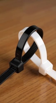 a-nylon-os-unidades-30cm-abracadeira-fixacao-todos-forte-para-e-1000-projetos-duravel-a