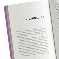 Simplesmente Blaine: Comédia Romântica do Autor Best-Seller do NYT - imagem 4