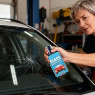 a-o-120ml-restaure-facilidade-vidro-para-removedor-de-brilho-com-carro-riscos-de-a