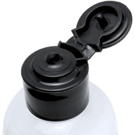 Polidor Tira Riscos V8 240ml: Devolva o Brilho Impecável ao Seu Carro! - imagem 5