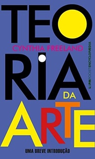Teoria da Arte: Uma Breve Introdução Essencial | Desvende o Mundo Artístico - imagem 2