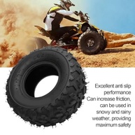 a-o-aventura-6-atv-e-14570-durabilidade-com-terreno-esportivo-todo-pneu-seguranca-a