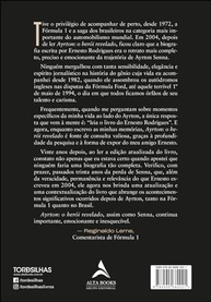 a-o-biografia-heroi-ayrton-a-definitiva-senna-revelado-a