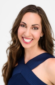 a-o-carisma-linguagem-e-influenciar-domine-secreta-a-pessoas-para-cativar-a