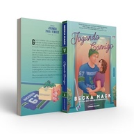 a-o-conquistou-jogando-tiktok-comigo-romance-volume-o-2-que-a