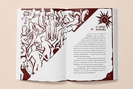 a-o-coroado-por-imperador-antonin-romano-ou-artaud-a-anarquista-heliogabalo-revolucao-do-a