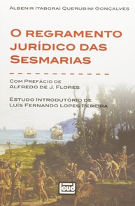 a-o-das-brasil-regramento-do-desvendando-sesmarias-colonizacao-a-juridico-a
