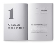 a-o-de-a-livro-cortella-arte-faca-viver-melhor-teu-excelencia-com-a