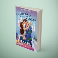 a-o-de-conquistou-jogando-gelo-romance-tiktok-vencer-paixao-e-para-que-a