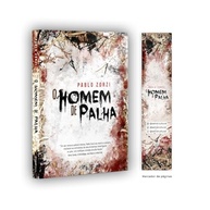 a-o-de-homem-suspense-no-intenso-palha-alasca-policial-a