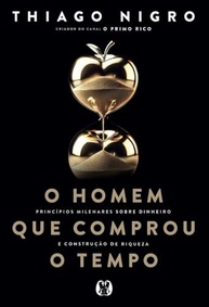 a-o-descubra-que-tempo-segredo-homem-comprou-enriquecimento-do-duradouro-o-o-a