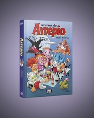 a-o-do-historica-arrepio-a-turma-classico-divertidos-monstros-edicao-dos-a