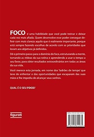 a-o-domine-seu-da-unica-extraordinarios-alcance-poder-coisa-resultados-foco-e-a