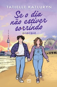 a-o-e-dia-se-redescoberta-nao-um-verdadeiro-de-estiver-romance-amor-sorrindo-a