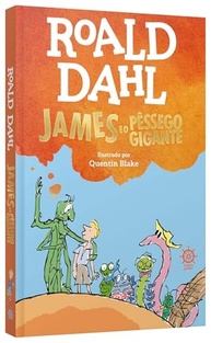 a-o-e-gigante-inesquecivel-e-james-aventura-magica-pessego-a