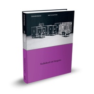 Radiohead em Imagens: O Livro "How to Disappear" do Baixista Colin Greenwood - imagem 1