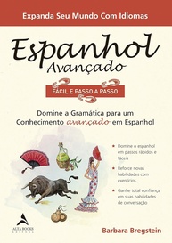 a-o-espanhol-idioma-facilidade-brasileiros-domine-para-com-de-gramatica-a