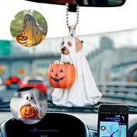 a-o-espelho-para-seu-fantasma-de-assustadora-balancando-veiculo-decoracao-divertida-e-carro-a