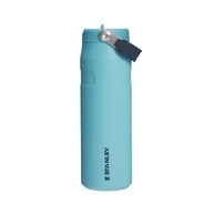 Stanley Garrafa Térmica Flip Straw Agave 710ml - Leve, Estilo e Performance para o Dia a Dia - imagem 2