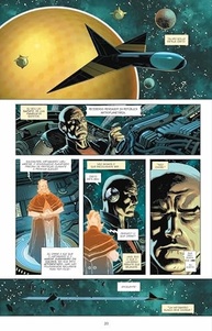 a-o-explosivo-oficial-e-unico-volume-preludio-de-incal-psicoverso-a